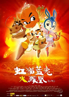 哥哥好大